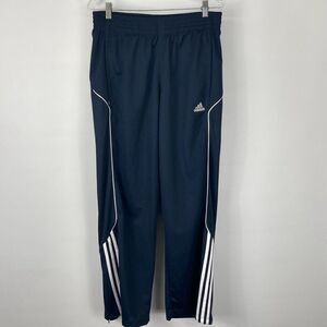 Adidas Climacool Track Pants men’s size Medium